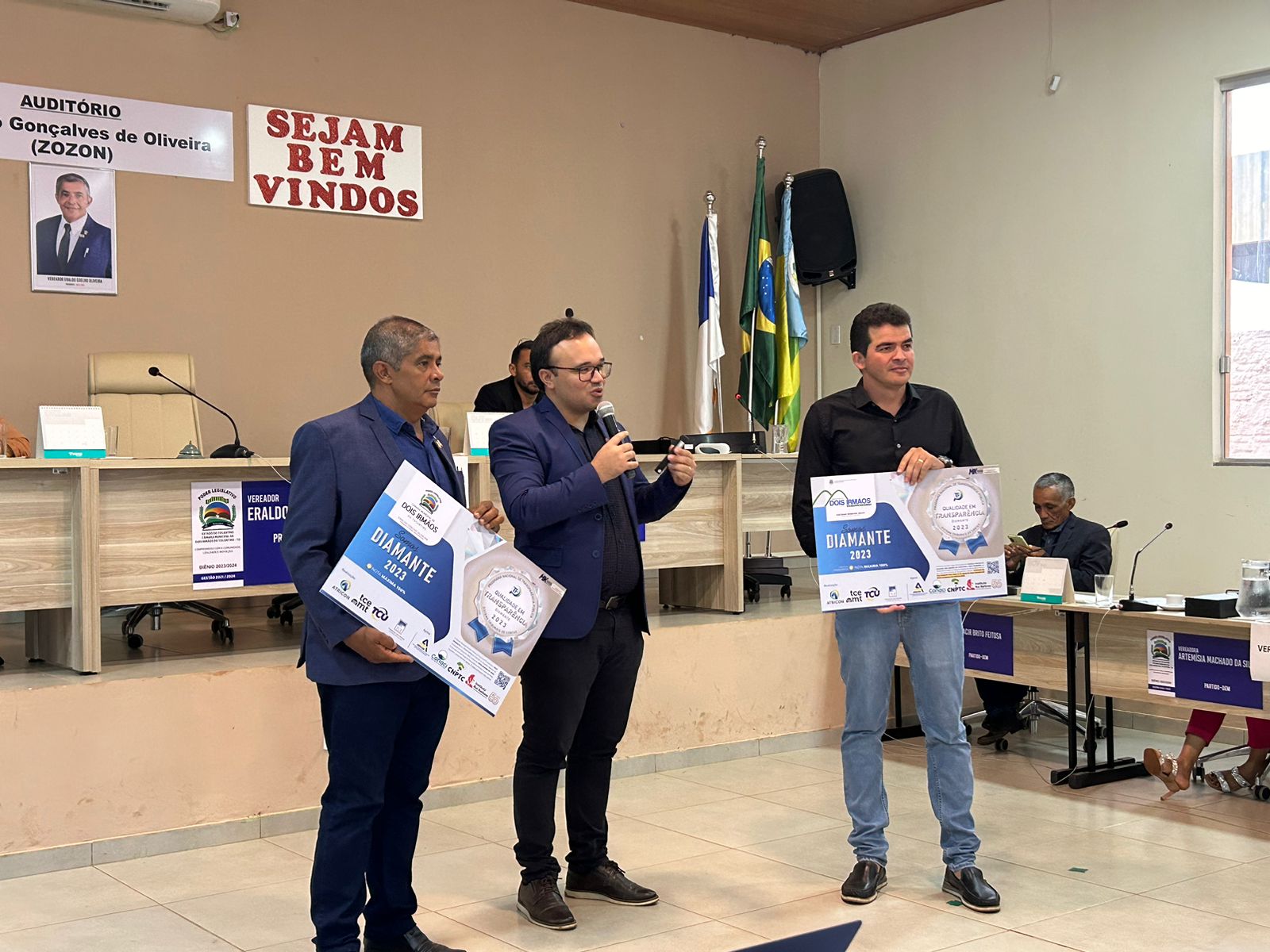 WhatsApp Image 2023 12 11 at 14.02.11