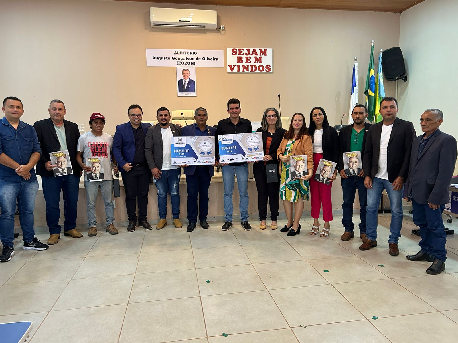 WhatsApp Image 2023 12 11 at 14.02.12