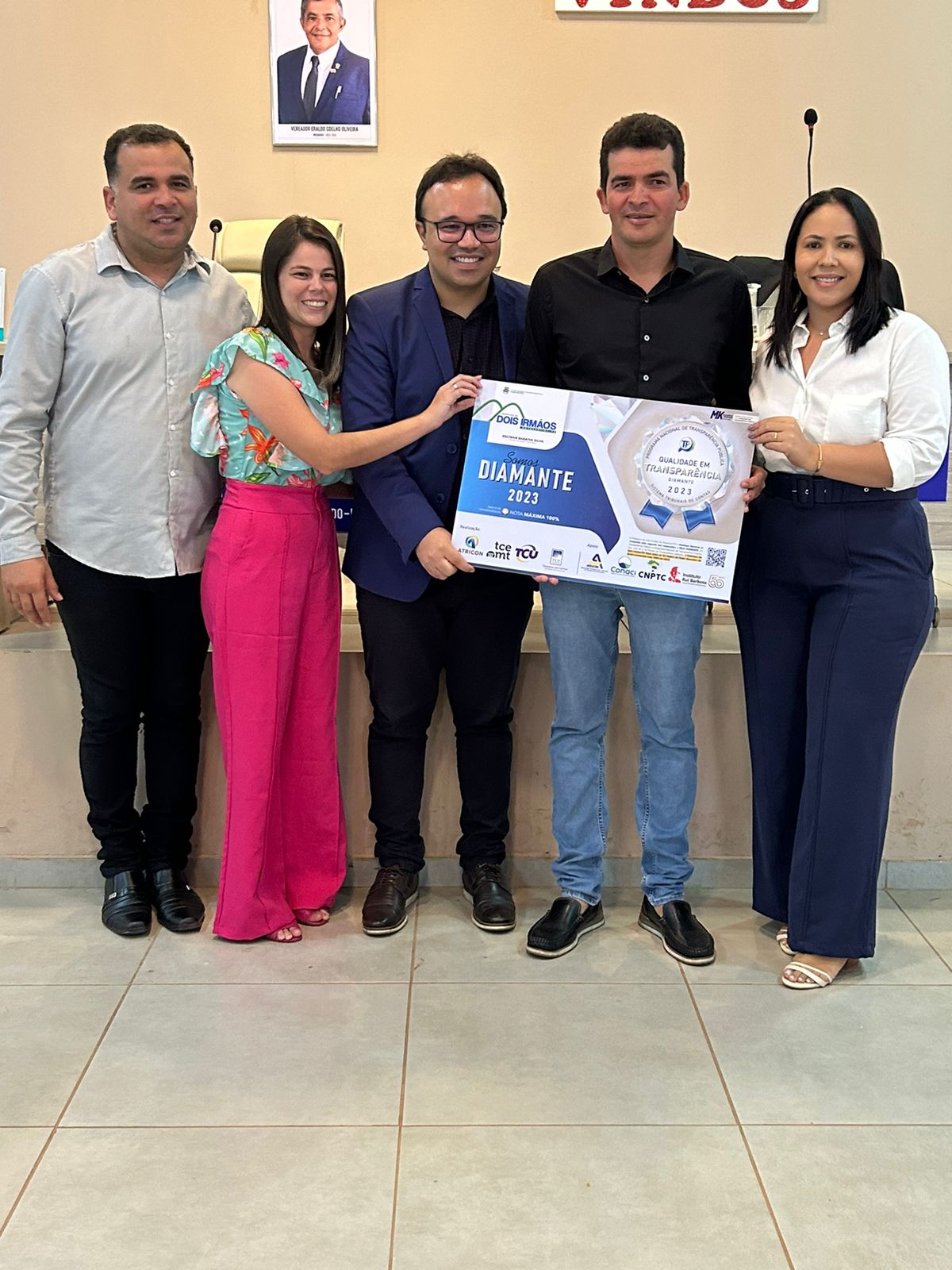 WhatsApp Image 2023 12 11 at 14.02.16