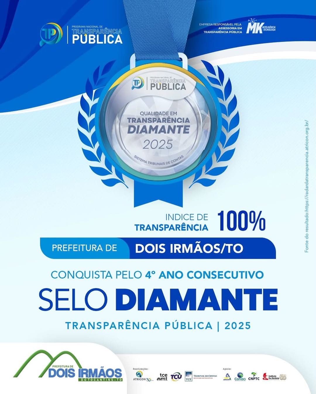 Imagem 20260108185542939