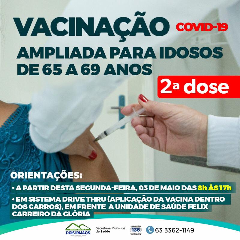 imagem sem descrição.
