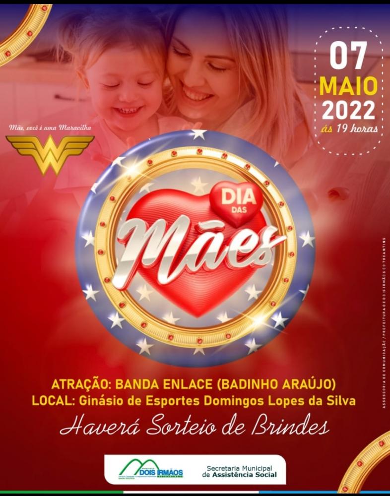 Notícia 06 05