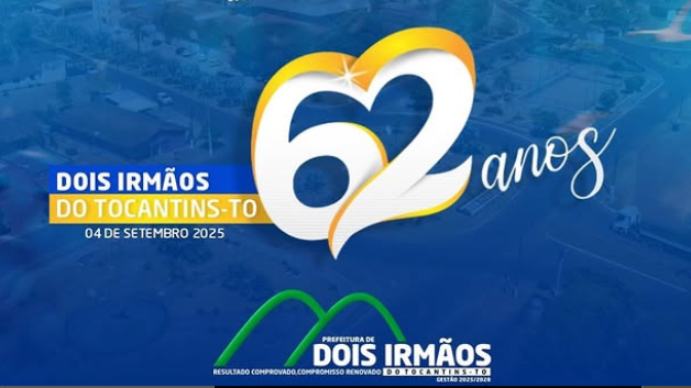 Captura de tela 2025 09 09 141847