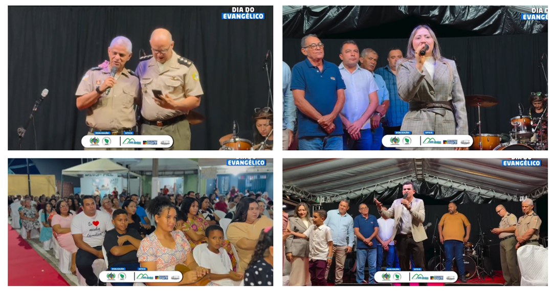 Captura de tela 2025 11 03 155056